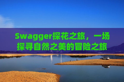 Swagger探花之旅，一场探寻自然之美的冒险之旅